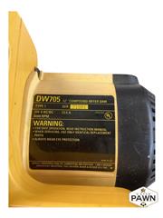DeWalt 12